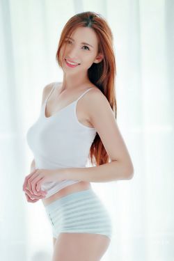 一个妈妈的女儿